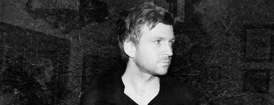 Olafur Arnalds